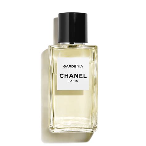 chanel 1957 les exclusifs de chanel eau de parfum